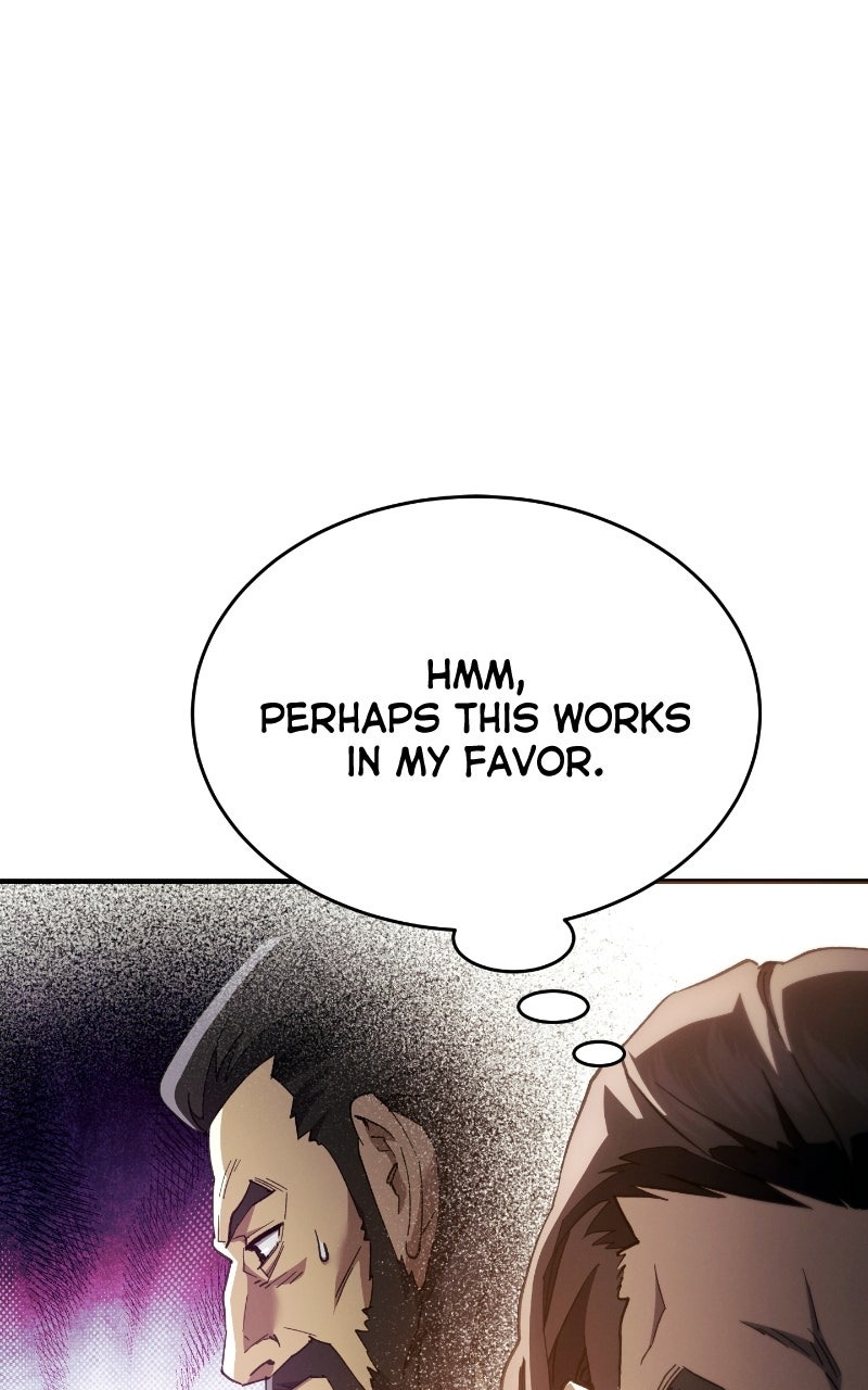Read The Heavenly Demon Wants a Quiet Life Manga Online