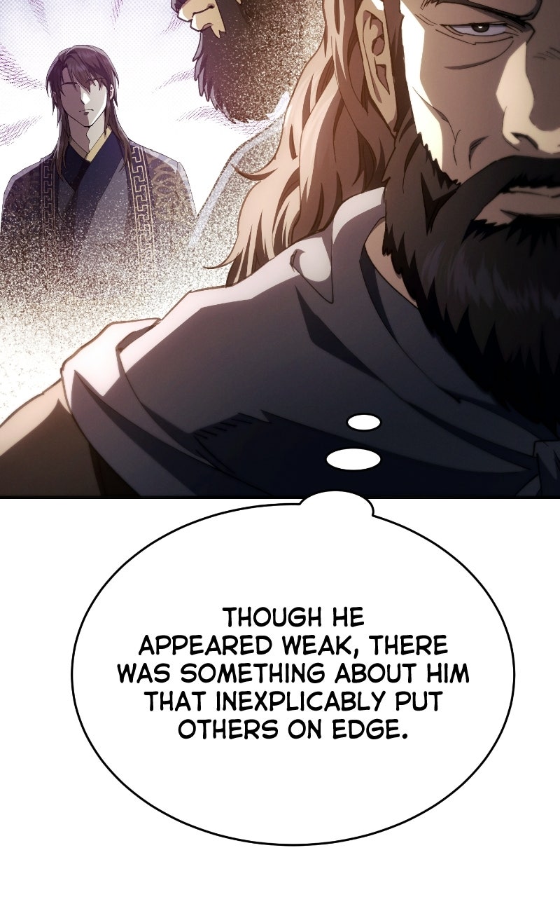 Read The Heavenly Demon Wants a Quiet Life Manga Online