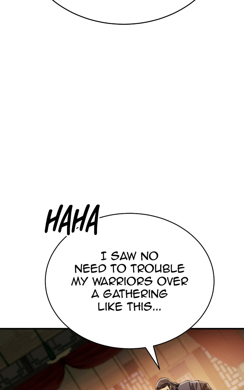 Read The Heavenly Demon Wants a Quiet Life Manga Online
