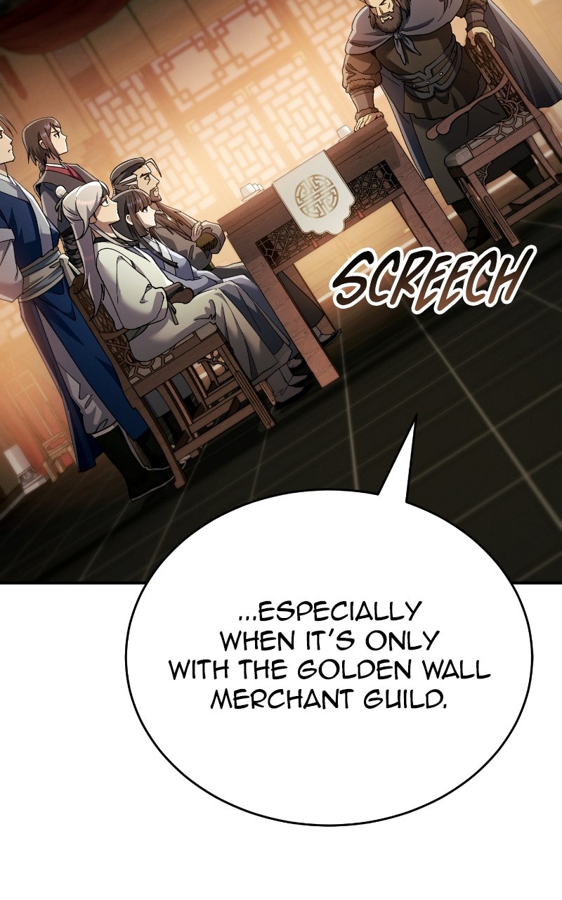 Read The Heavenly Demon Wants a Quiet Life Manga Online