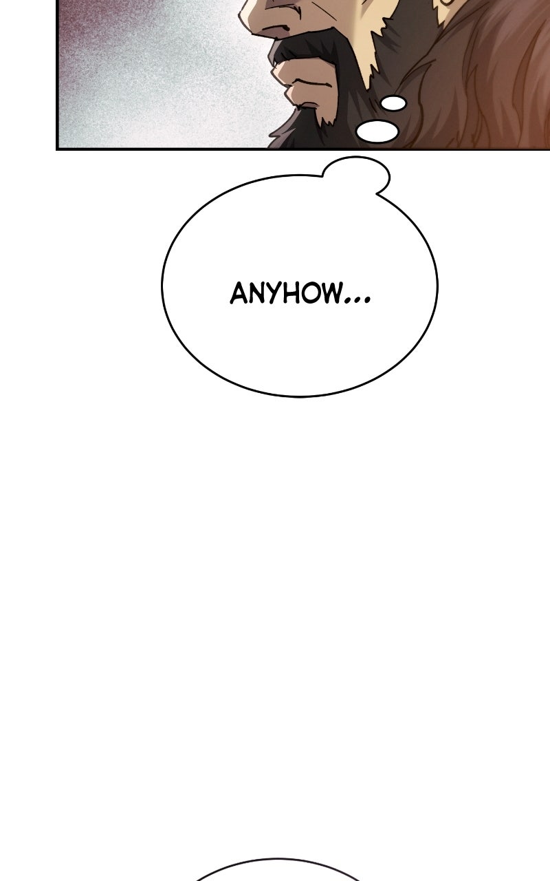 Read The Heavenly Demon Wants a Quiet Life Manga Online