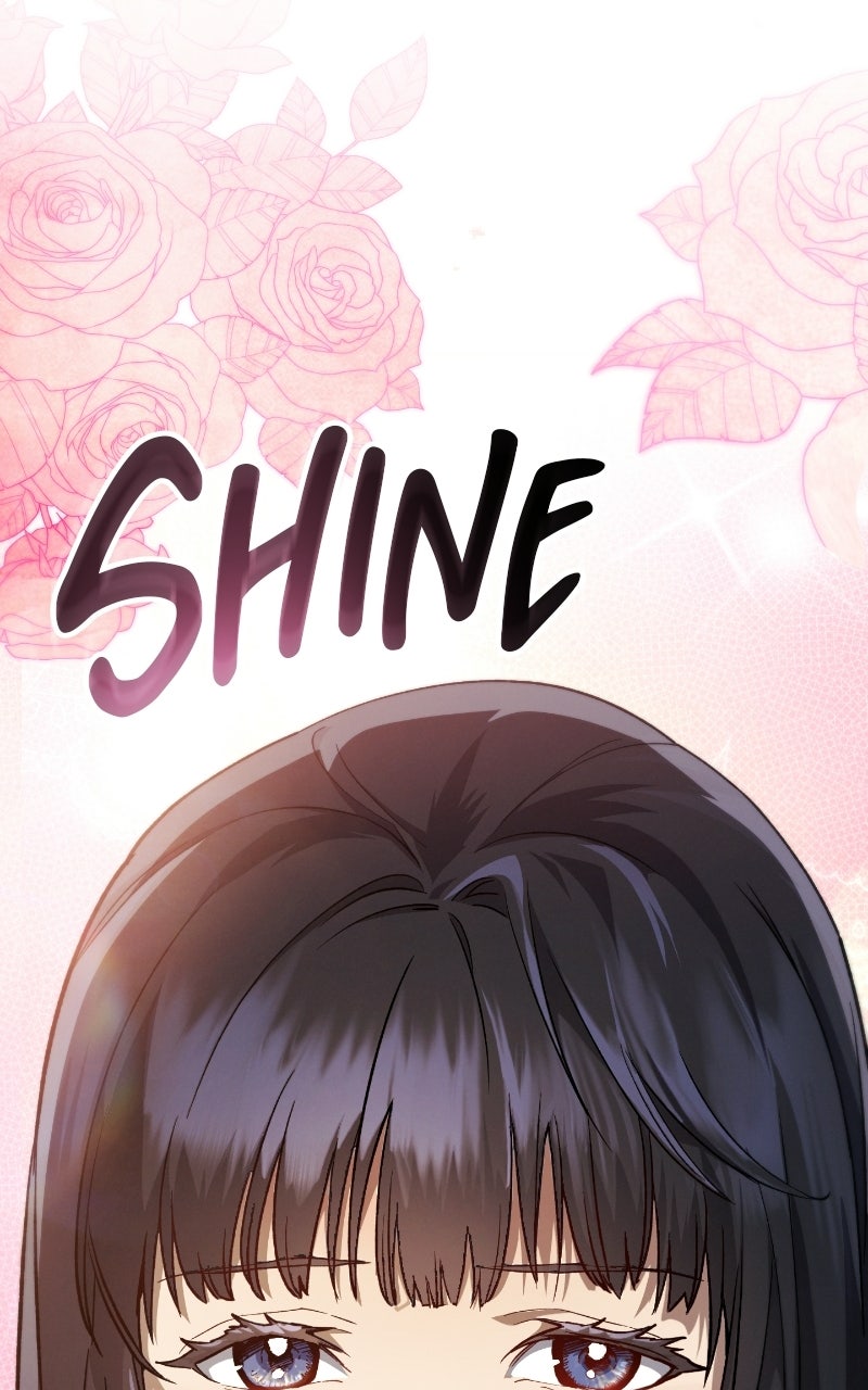 Read The Heavenly Demon Wants a Quiet Life Manga Online