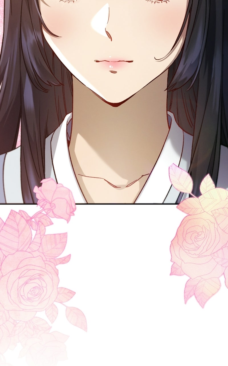 Read The Heavenly Demon Wants a Quiet Life Manga Online