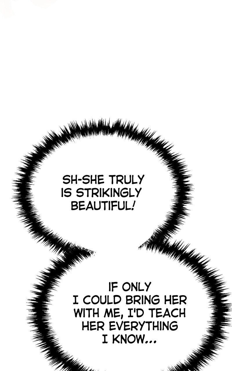 Read The Heavenly Demon Wants a Quiet Life Manga Online