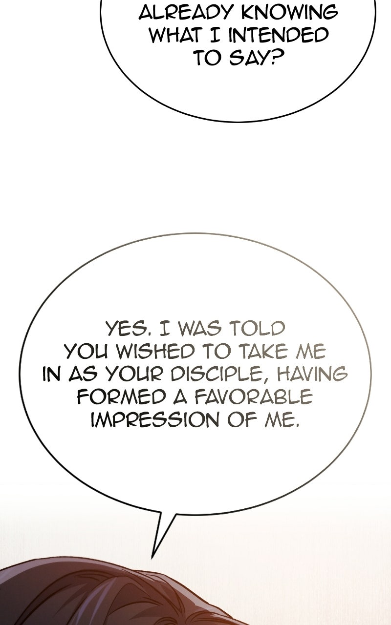 Read The Heavenly Demon Wants a Quiet Life Manga Online