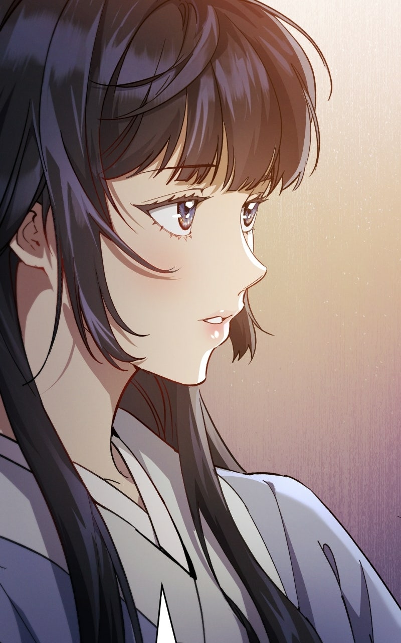 Read The Heavenly Demon Wants a Quiet Life Manga Online