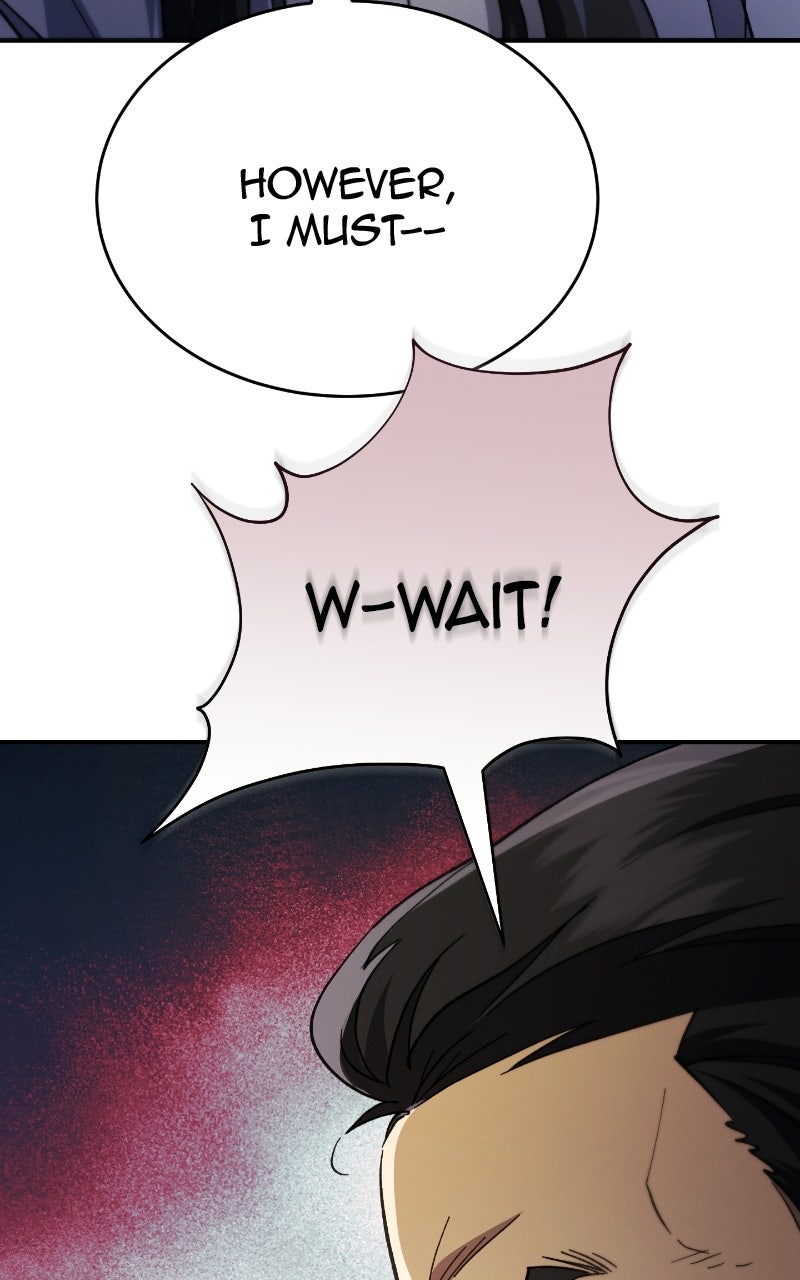 Read The Heavenly Demon Wants a Quiet Life Manga Online