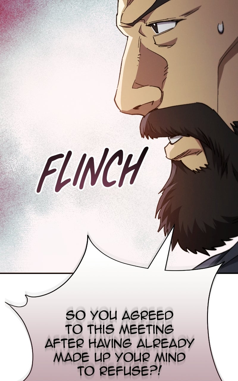Read The Heavenly Demon Wants a Quiet Life Manga Online
