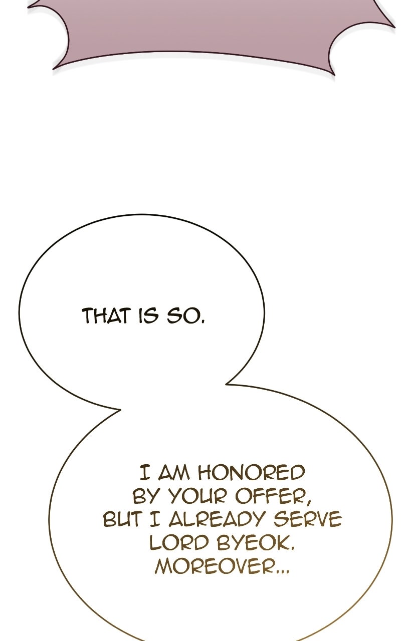 Read The Heavenly Demon Wants a Quiet Life Manga Online