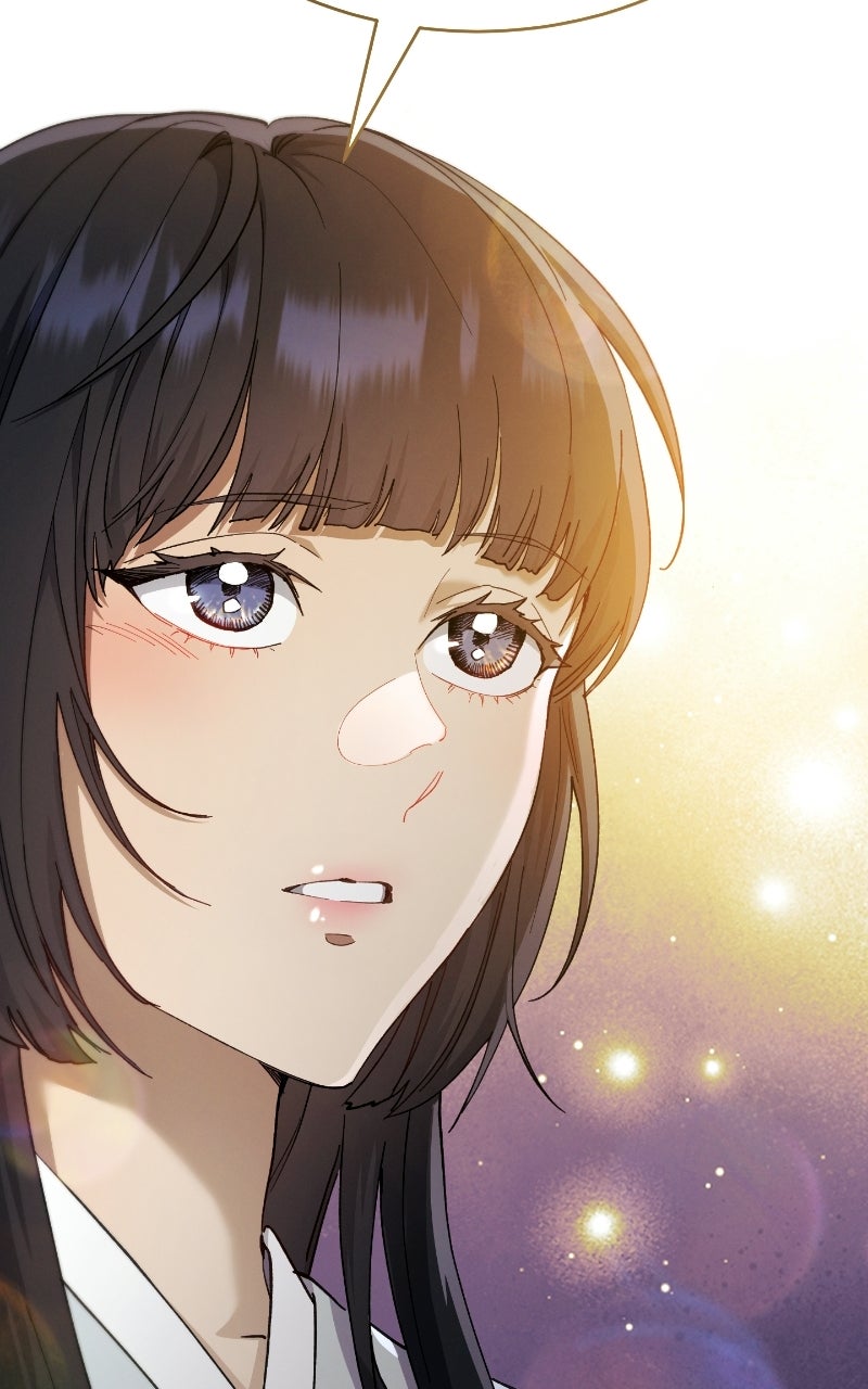 Read The Heavenly Demon Wants a Quiet Life Manga Online
