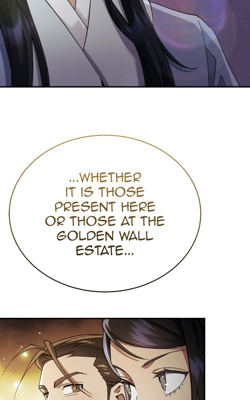 Read The Heavenly Demon Wants a Quiet Life Manga Online