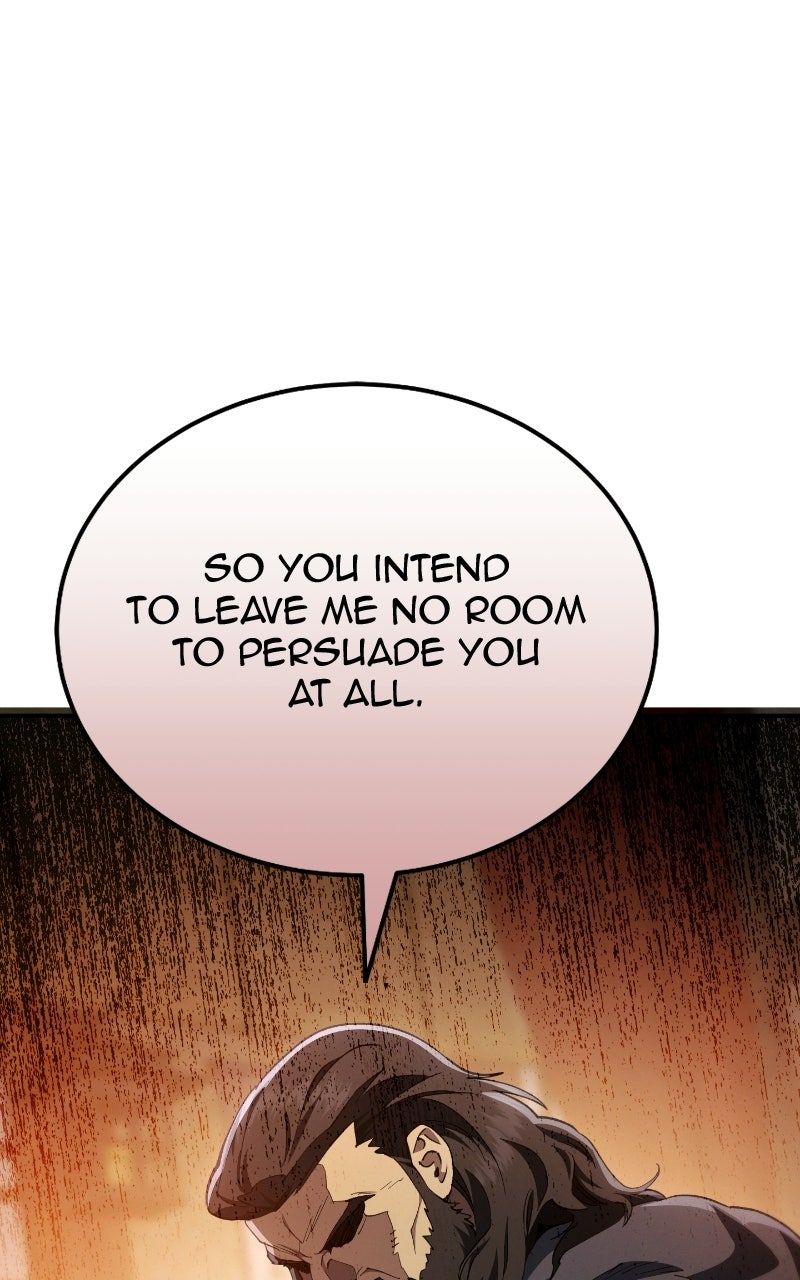 Read The Heavenly Demon Wants a Quiet Life Manga Online