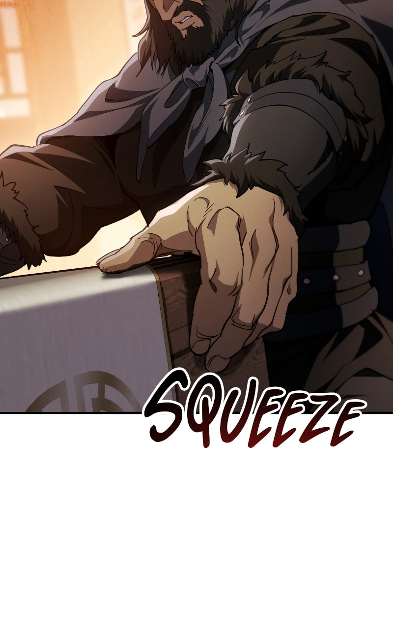 Read The Heavenly Demon Wants a Quiet Life Manga Online