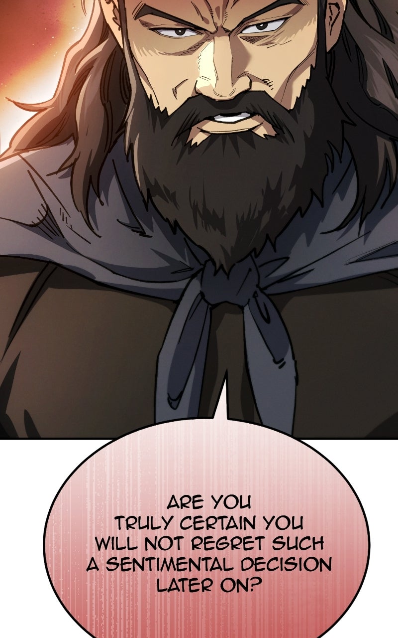 Read The Heavenly Demon Wants a Quiet Life Manga Online