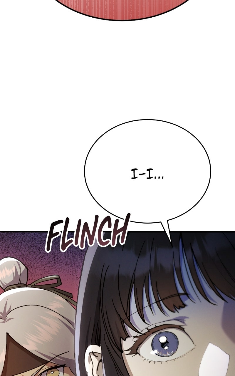 Read The Heavenly Demon Wants a Quiet Life Manga Online
