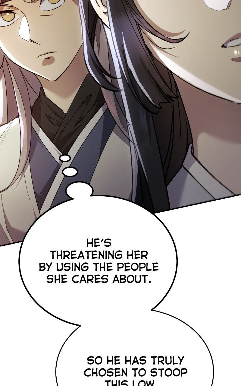 Read The Heavenly Demon Wants a Quiet Life Manga Online