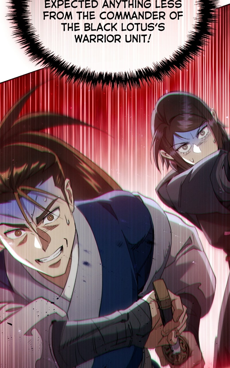 Read The Heavenly Demon Wants a Quiet Life Manga Online