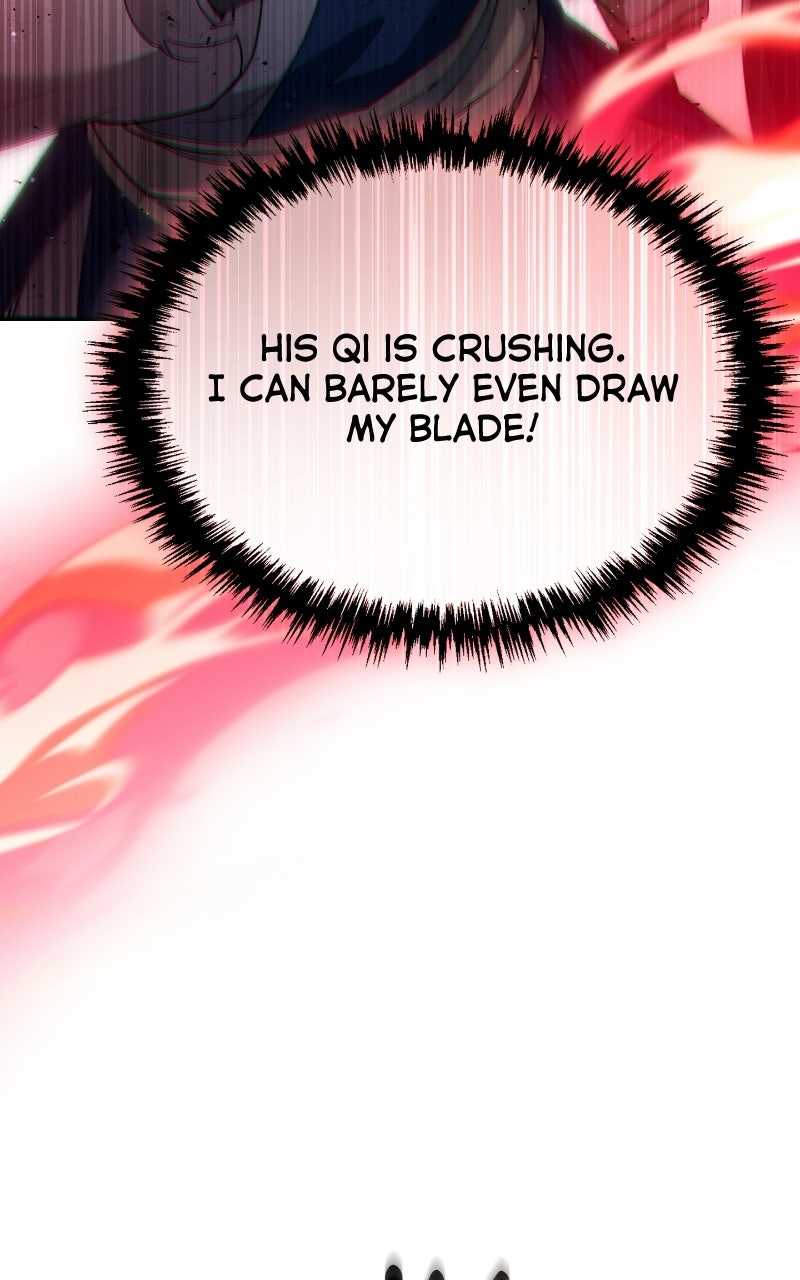 Read The Heavenly Demon Wants a Quiet Life Manga Online