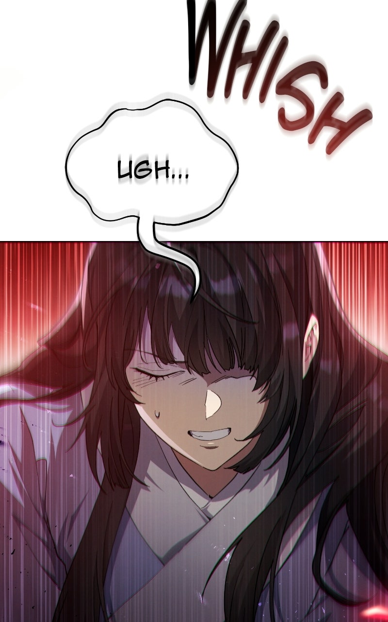 Read The Heavenly Demon Wants a Quiet Life Manga Online