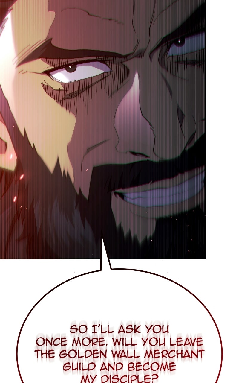Read The Heavenly Demon Wants a Quiet Life Manga Online