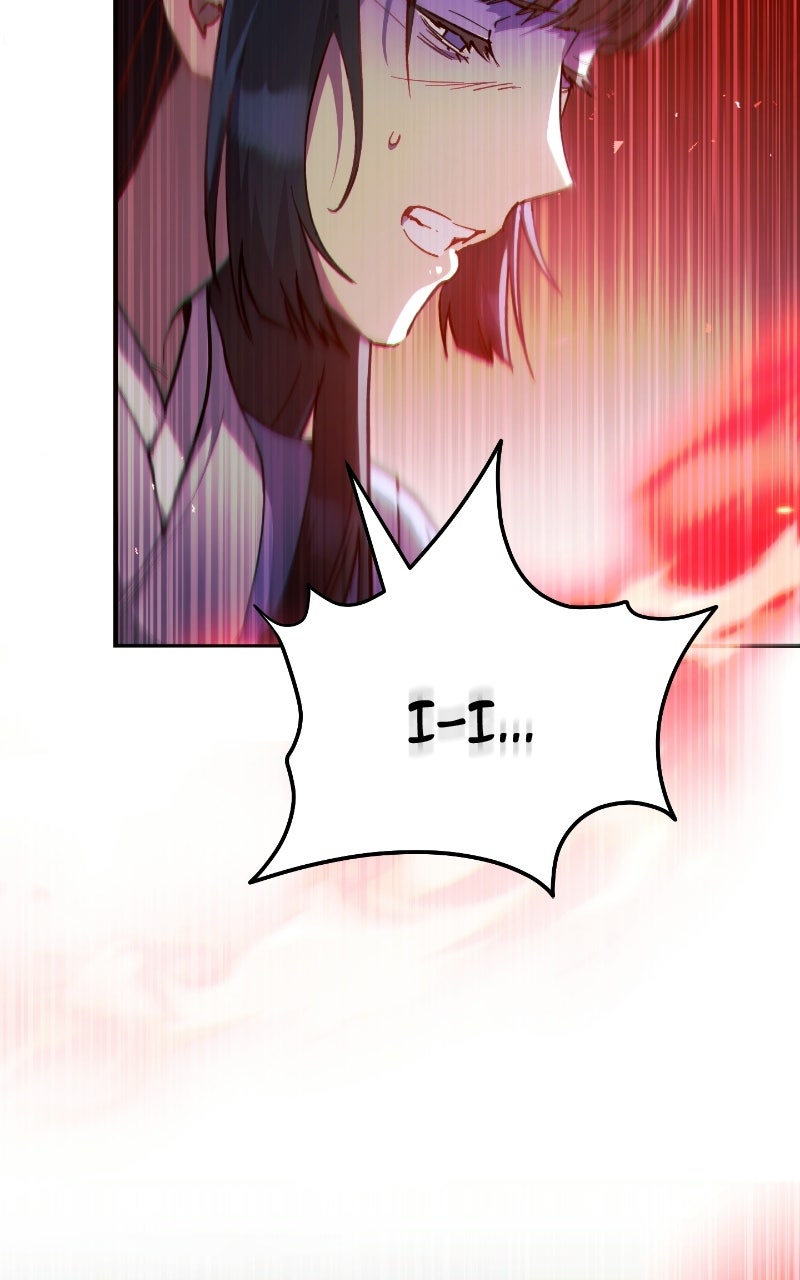Read The Heavenly Demon Wants a Quiet Life Manga Online