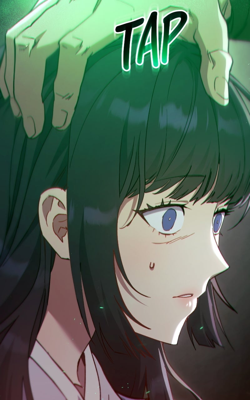 Read The Heavenly Demon Wants a Quiet Life Manga Online