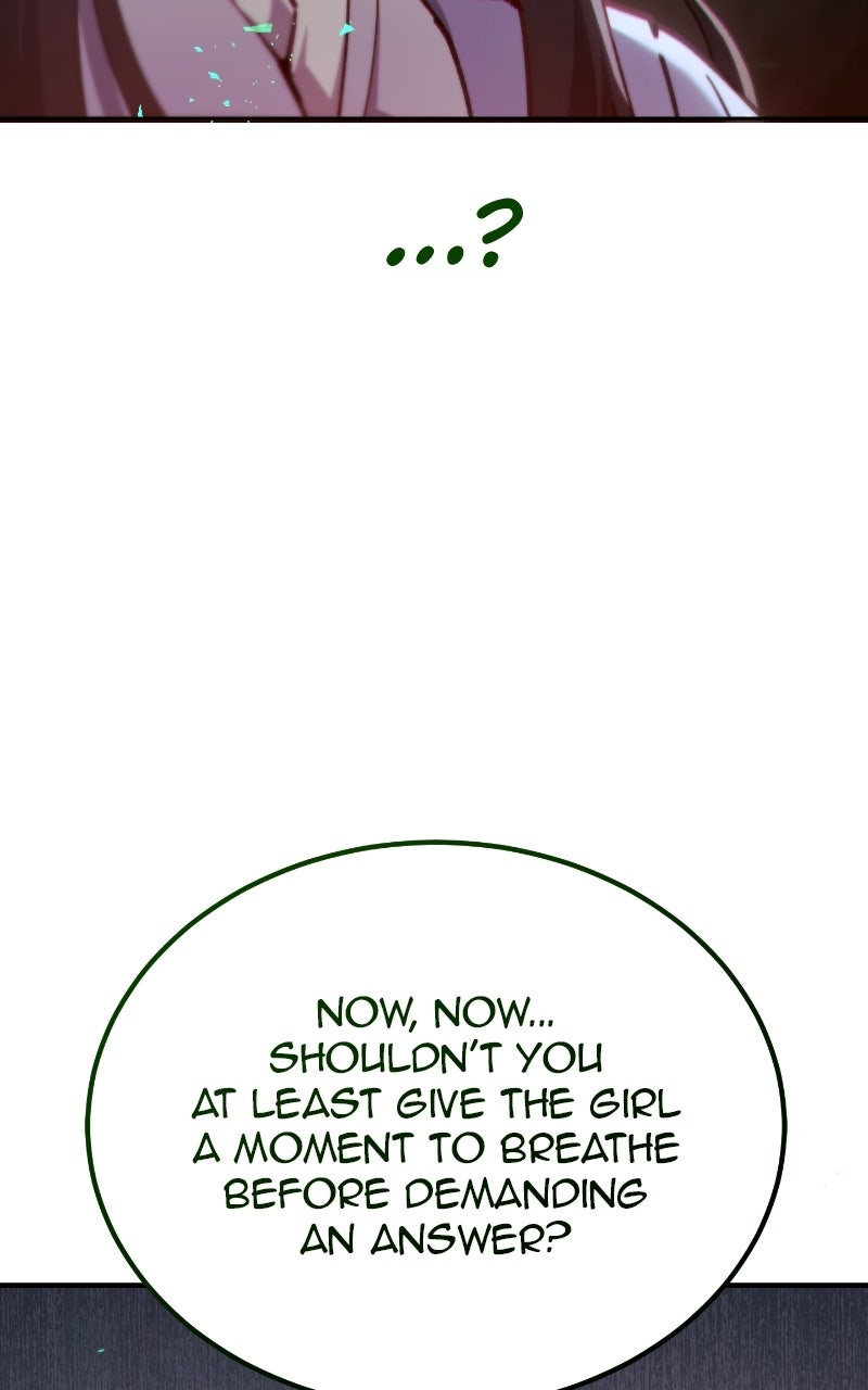 Read The Heavenly Demon Wants a Quiet Life Manga Online