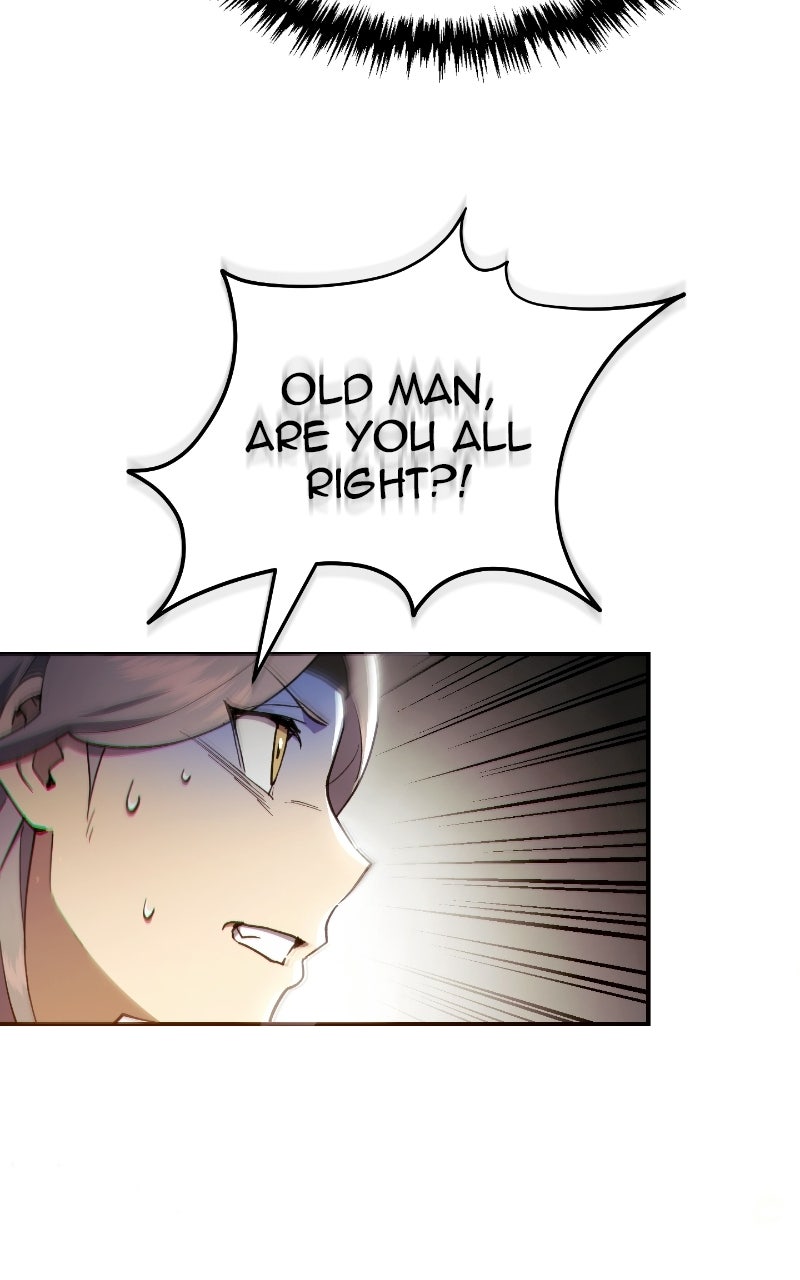 Read The Heavenly Demon Wants a Quiet Life Manga Online