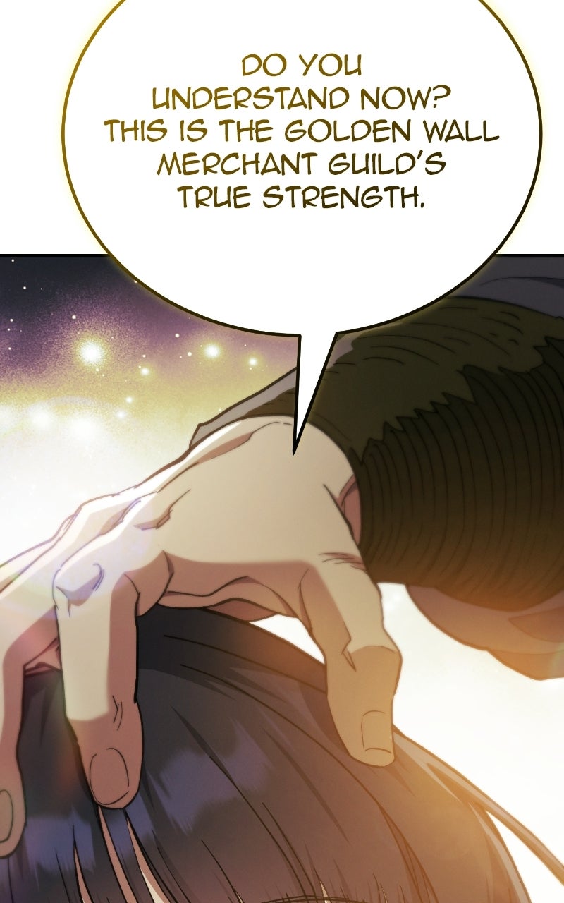 Read The Heavenly Demon Wants a Quiet Life Manga Online