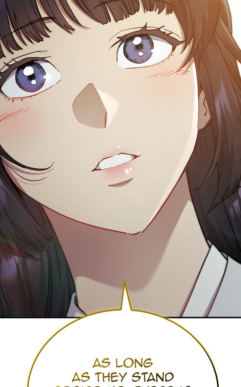 Read The Heavenly Demon Wants a Quiet Life Manga Online