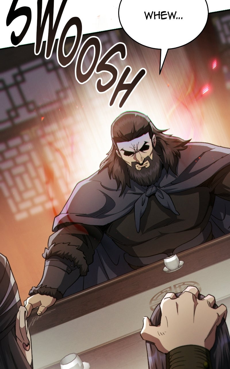 Read The Heavenly Demon Wants a Quiet Life Manga Online