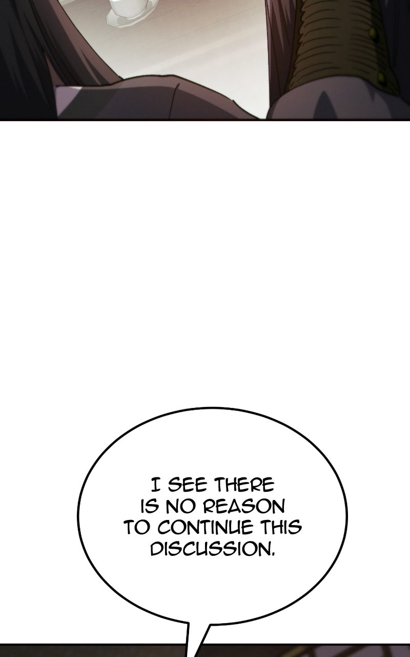 Read The Heavenly Demon Wants a Quiet Life Manga Online