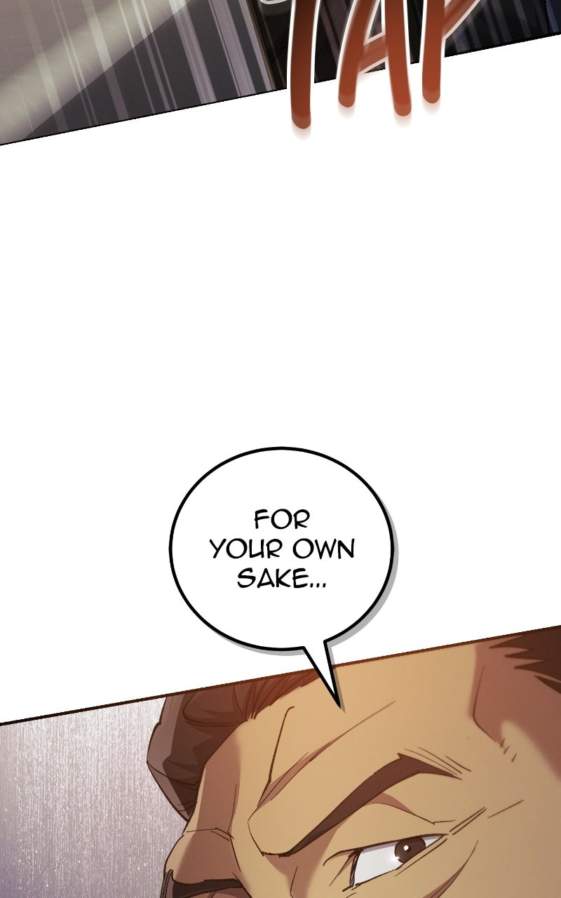 Read The Heavenly Demon Wants a Quiet Life Manga Online