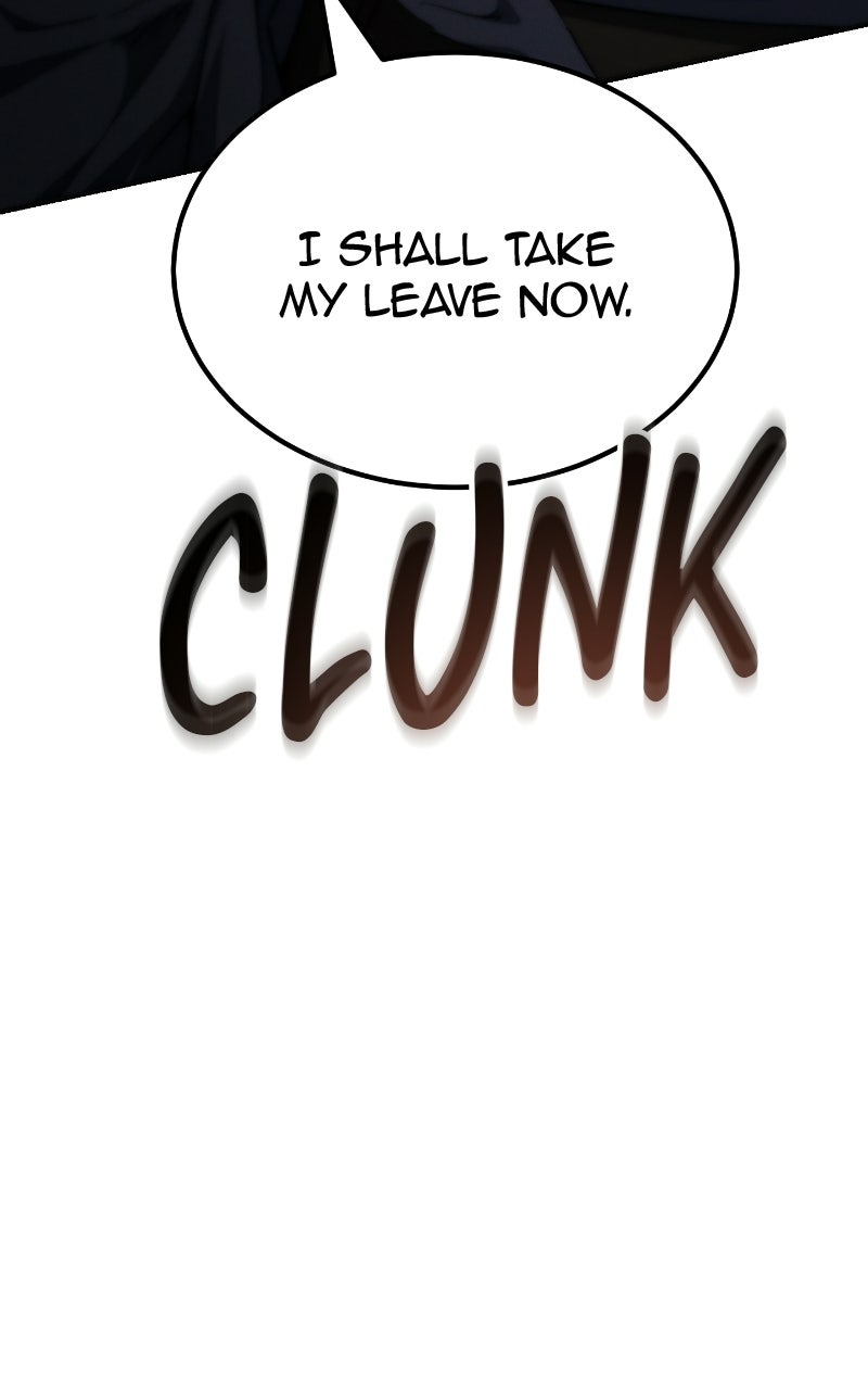 Read The Heavenly Demon Wants a Quiet Life Manga Online