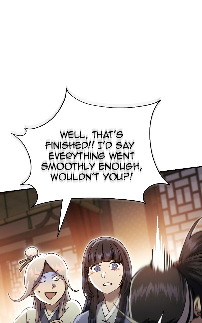 Read The Heavenly Demon Wants a Quiet Life Manga Online