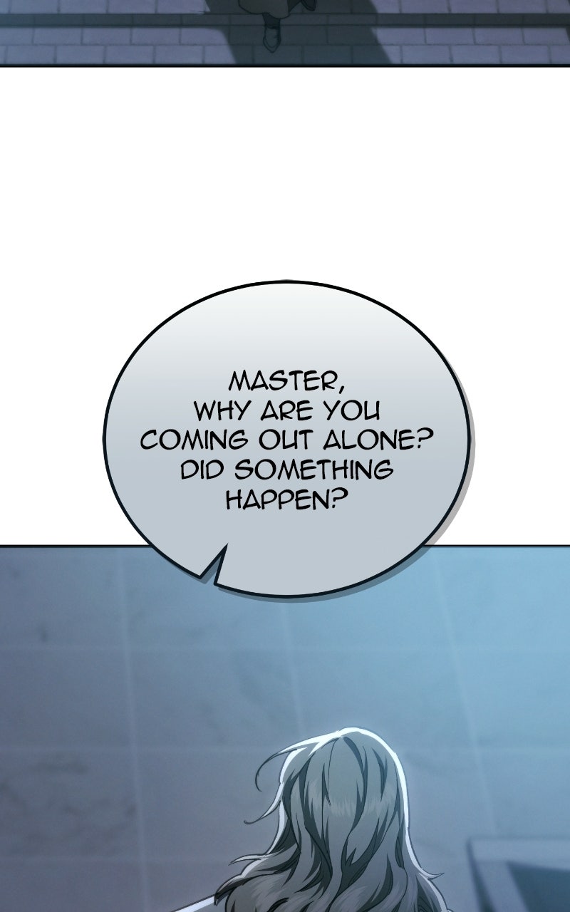 Read The Heavenly Demon Wants a Quiet Life Manga Online