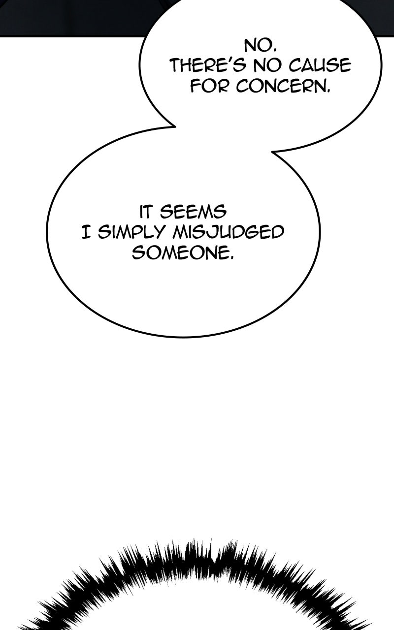 Read The Heavenly Demon Wants a Quiet Life Manga Online