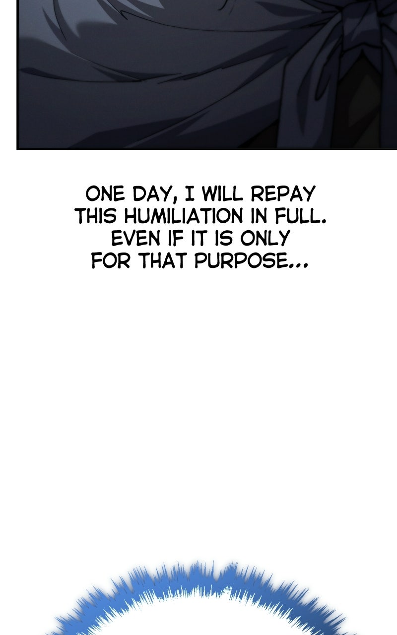 Read The Heavenly Demon Wants a Quiet Life Manga Online