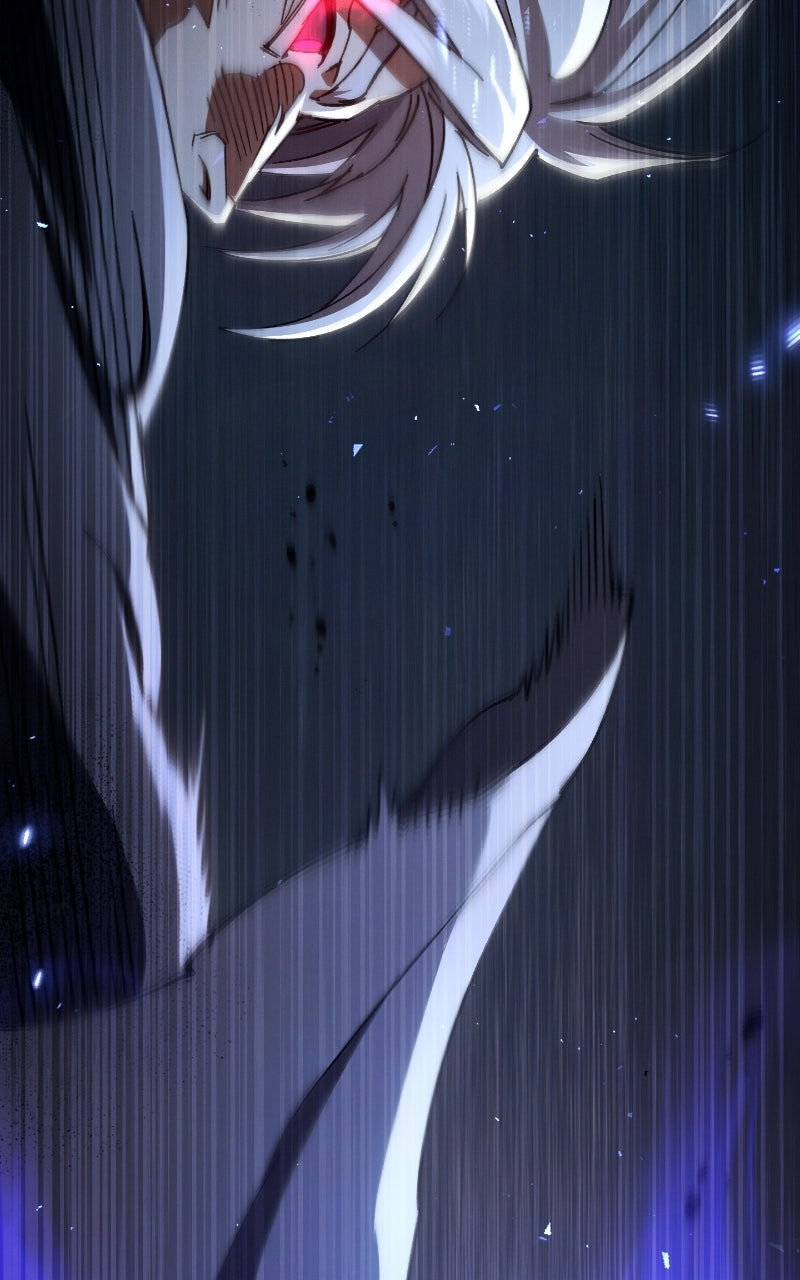 Read The Heavenly Demon Wants a Quiet Life Manga Online