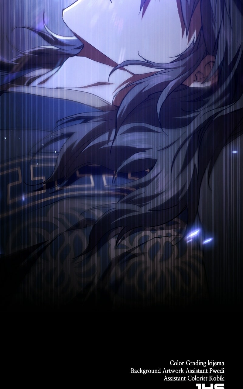 Read The Heavenly Demon Wants a Quiet Life Manga Online