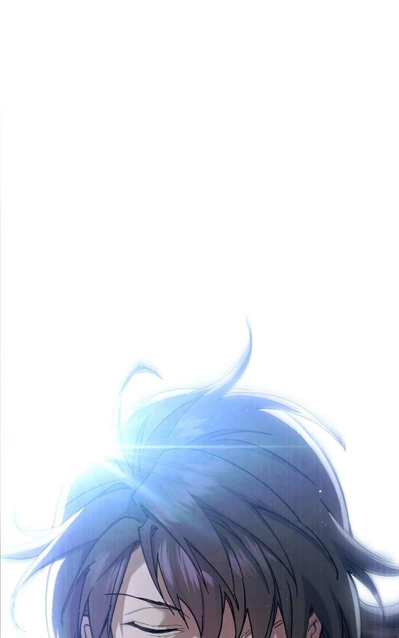 Read The Heavenly Demon Wants a Quiet Life Manga Online