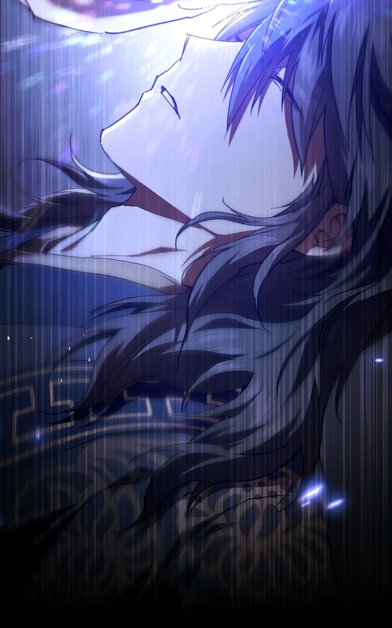 Read The Heavenly Demon Wants a Quiet Life Manga Online