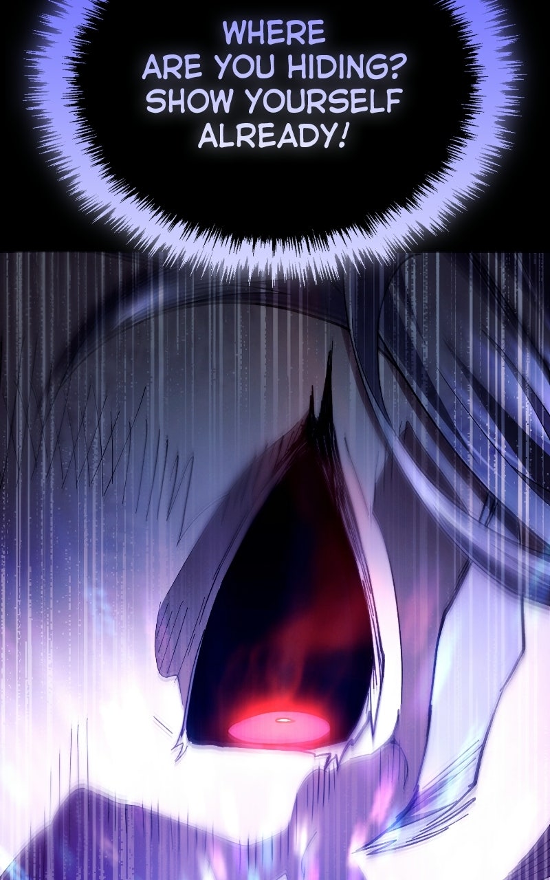 Read The Heavenly Demon Wants a Quiet Life Manga Online