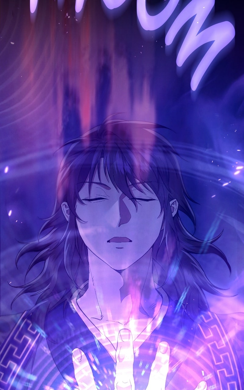 Read The Heavenly Demon Wants a Quiet Life Manga Online