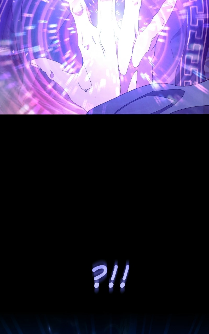 Read The Heavenly Demon Wants a Quiet Life Manga Online