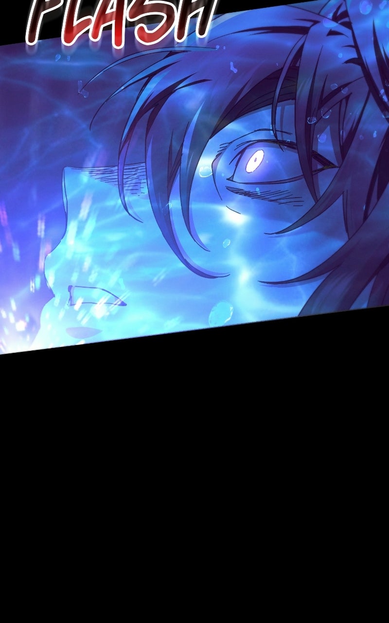 Read The Heavenly Demon Wants a Quiet Life Manga Online