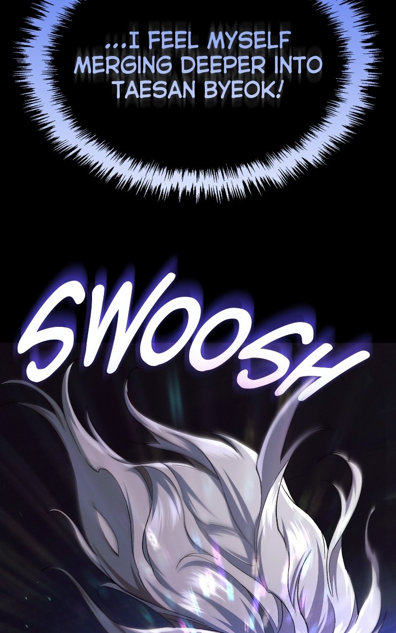Read The Heavenly Demon Wants a Quiet Life Manga Online