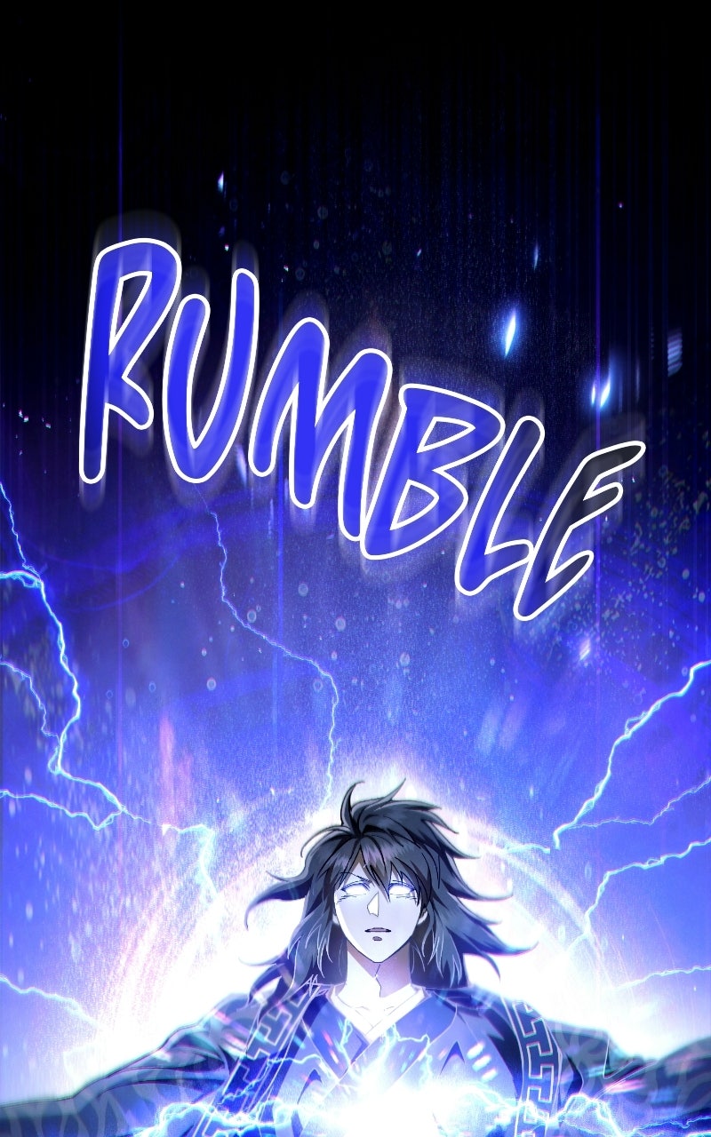 Read The Heavenly Demon Wants a Quiet Life Manga Online