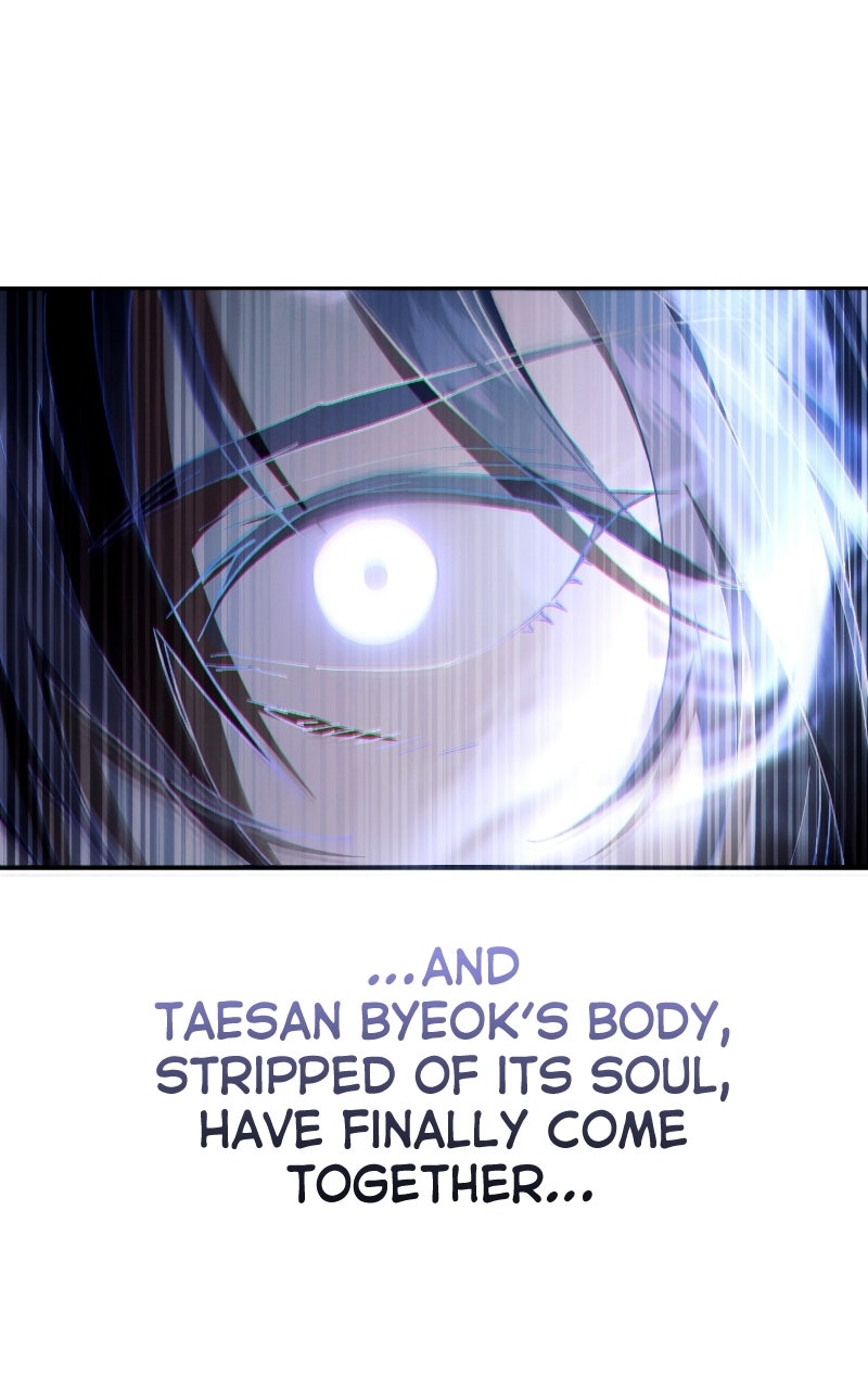 Read The Heavenly Demon Wants a Quiet Life Manga Online