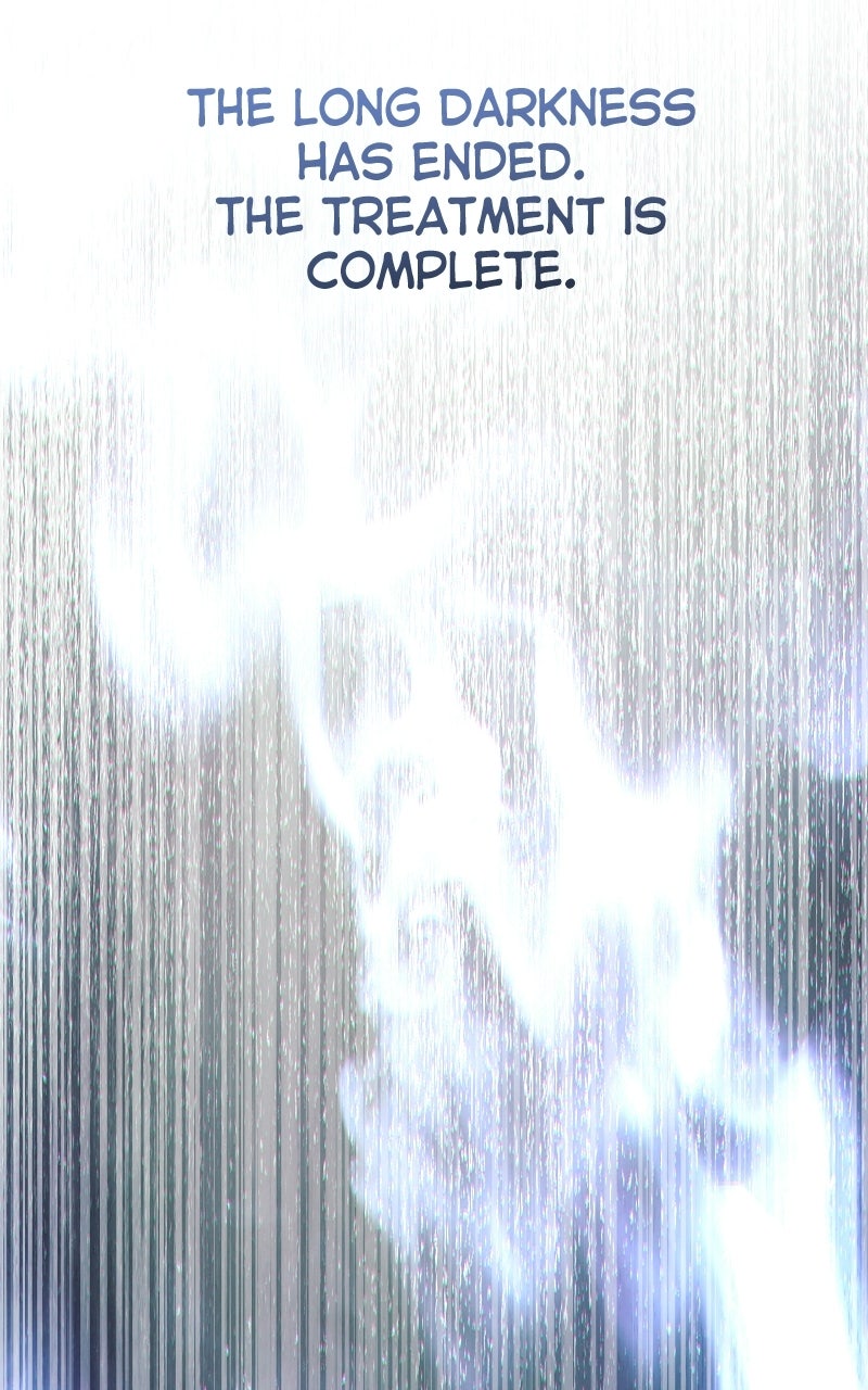 Read The Heavenly Demon Wants a Quiet Life Manga Online